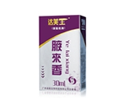達(dá)膚王腋來香