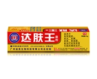 達(dá)膚王霜?jiǎng)? title=