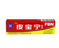 皮寶寧